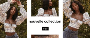 Sublimez Vos Courbes avec Élégance